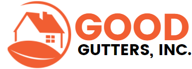 Good Gutters Inc.